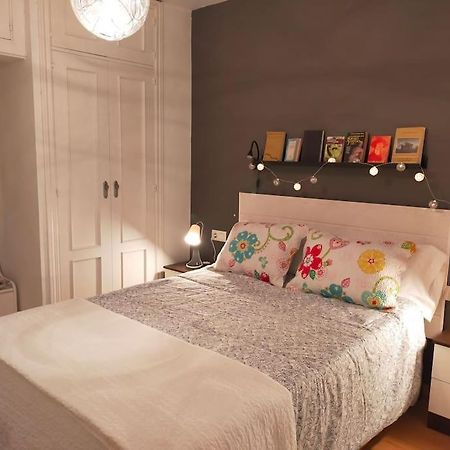 אל פוארטו דה סנטה מריה Precioso Y Luminoso Apartamento En El Centro מראה חיצוני תמונה