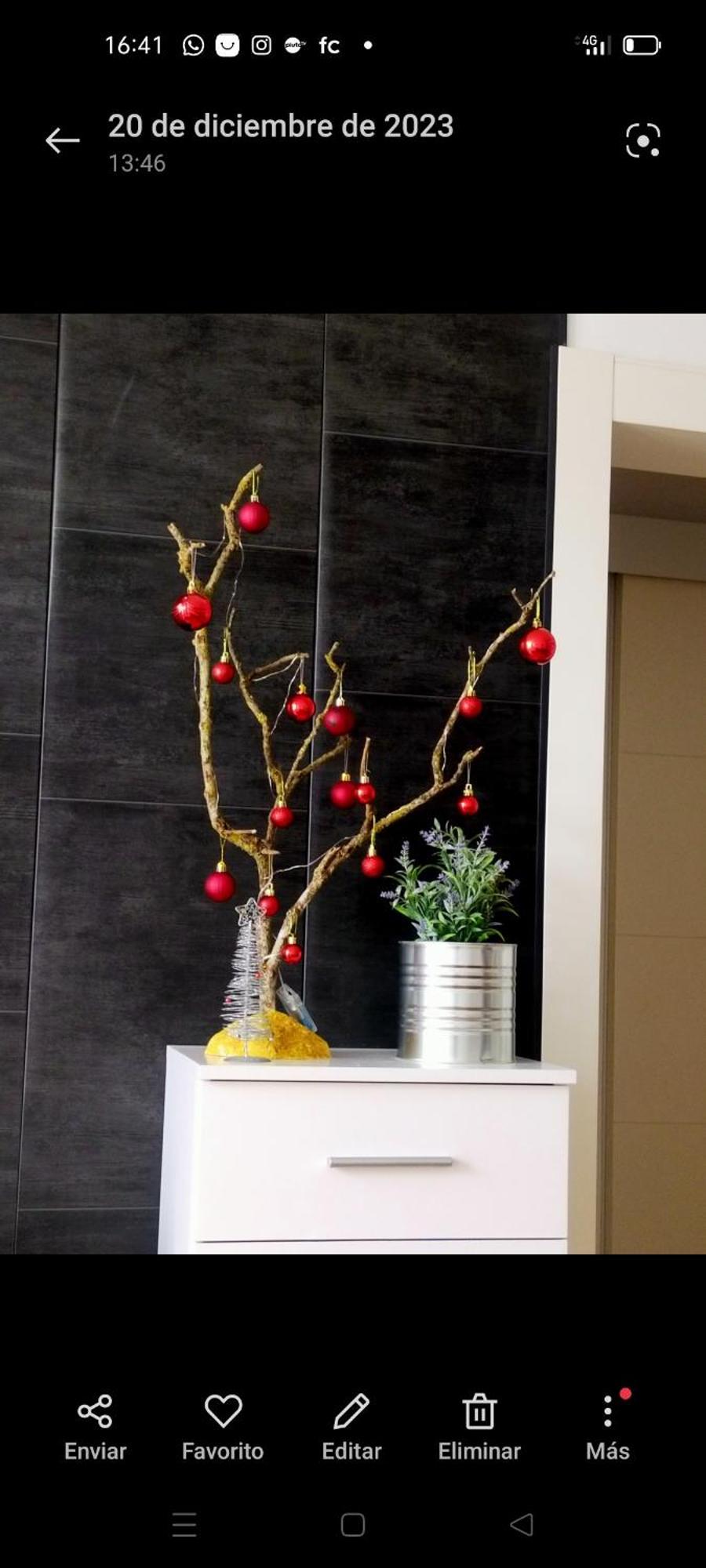 אל פוארטו דה סנטה מריה Precioso Y Luminoso Apartamento En El Centro מראה חיצוני תמונה